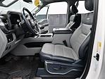 2024 Ford F-250 Crew Cab 4WD Pickup for sale #19278 - photo 10