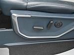 2024 Ford F-250 Crew Cab 4WD Pickup for sale #19278 - photo 11