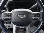 2024 Ford F-250 Crew Cab 4WD Pickup for sale #19278 - photo 14