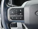 2024 Ford F-250 Crew Cab 4WD Pickup for sale #19278 - photo 15