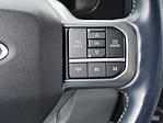 2024 Ford F-250 Crew Cab 4WD Pickup for sale #19278 - photo 16