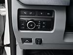 2024 Ford F-250 Crew Cab 4WD Pickup for sale #19278 - photo 17
