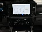 2024 Ford F-250 Crew Cab 4WD Pickup for sale #19278 - photo 19