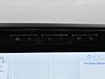 2024 Ford F-250 Crew Cab 4WD Pickup for sale #19278 - photo 22