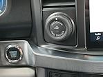 2024 Ford F-250 Crew Cab 4WD Pickup for sale #19278 - photo 23
