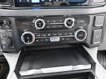 2024 Ford F-250 Crew Cab 4WD Pickup for sale #19278 - photo 24