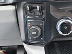 2024 Ford F-250 Crew Cab 4WD Pickup for sale #19278 - photo 25