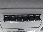 2024 Ford F-250 Crew Cab 4WD Pickup for sale #19278 - photo 30