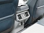 2024 Ford F-250 Crew Cab 4WD Pickup for sale #19278 - photo 33