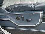2024 Ford F-250 Crew Cab 4WD Pickup for sale #19278 - photo 35