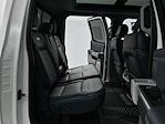 2024 Ford F-250 Crew Cab 4WD Pickup for sale #19278 - photo 36