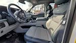 2024 Ford F-250 Crew Cab 4WD Pickup for sale #19278 - photo 3