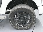 2024 Ford F-250 Crew Cab 4WD Pickup for sale #19278 - photo 37