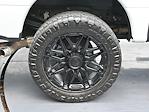 2024 Ford F-250 Crew Cab 4WD Pickup for sale #19278 - photo 38