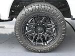 2024 Ford F-250 Crew Cab 4WD Pickup for sale #19278 - photo 39