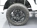 2024 Ford F-250 Crew Cab 4WD Pickup for sale #19278 - photo 40