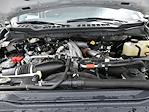 2024 Ford F-250 Crew Cab 4WD Pickup for sale #19278 - photo 41