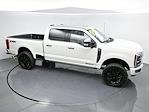 2024 Ford F-250 Crew Cab 4WD Pickup for sale #19278 - photo 43