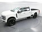 2024 Ford F-250 Crew Cab 4WD Pickup for sale #19278 - photo 44