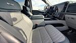 2024 Ford F-250 Crew Cab 4WD Pickup for sale #19278 - photo 4