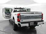 2024 Ford F-250 Crew Cab 4WD Pickup for sale #19278 - photo 47