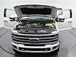 2024 Ford F-250 Crew Cab 4WD Pickup for sale #19278 - photo 48