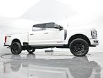 2024 Ford F-250 Crew Cab 4WD Pickup for sale #19278 - photo 49