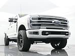 2024 Ford F-250 Crew Cab 4WD Pickup for sale #19278 - photo 50