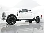 2024 Ford F-250 Crew Cab 4WD Pickup for sale #19278 - photo 51