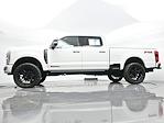 2024 Ford F-250 Crew Cab 4WD Pickup for sale #19278 - photo 52
