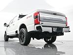 2024 Ford F-250 Crew Cab 4WD Pickup for sale #19278 - photo 53
