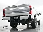 2024 Ford F-250 Crew Cab 4WD Pickup for sale #19278 - photo 54