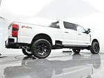 2024 Ford F-250 Crew Cab 4WD Pickup for sale #19278 - photo 55
