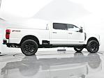 2024 Ford F-250 Crew Cab 4WD Pickup for sale #19278 - photo 56