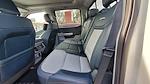 2024 Ford F-250 Crew Cab 4WD Pickup for sale #19278 - photo 5