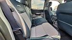 2024 Ford F-250 Crew Cab 4WD Pickup for sale #19278 - photo 6