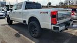 2024 Ford F-250 Crew Cab 4WD Pickup for sale #19278 - photo 8