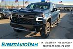 2023 Chevrolet Silverado 1500 Crew Cab 4WD Pickup for sale #19282 - photo 1