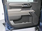 2023 Chevrolet Silverado 1500 Crew Cab 4WD Pickup for sale #19282 - photo 10