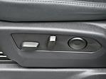 2023 Chevrolet Silverado 1500 Crew Cab 4WD Pickup for sale #19282 - photo 14