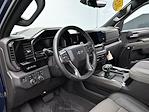 2023 Chevrolet Silverado 1500 Crew Cab 4WD Pickup for sale #19282 - photo 16