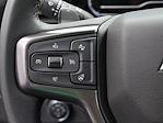 2023 Chevrolet Silverado 1500 Crew Cab 4WD Pickup for sale #19282 - photo 18
