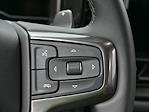 2023 Chevrolet Silverado 1500 Crew Cab 4WD Pickup for sale #19282 - photo 19