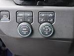 2023 Chevrolet Silverado 1500 Crew Cab 4WD Pickup for sale #19282 - photo 20