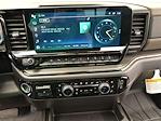 2023 Chevrolet Silverado 1500 Crew Cab 4WD Pickup for sale #19282 - photo 22