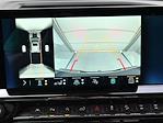 2023 Chevrolet Silverado 1500 Crew Cab 4WD Pickup for sale #19282 - photo 23