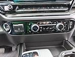 2023 Chevrolet Silverado 1500 Crew Cab 4WD Pickup for sale #19282 - photo 25