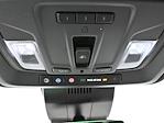 2023 Chevrolet Silverado 1500 Crew Cab 4WD Pickup for sale #19282 - photo 28