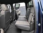 2023 Chevrolet Silverado 1500 Crew Cab 4WD Pickup for sale #19282 - photo 29