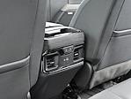 2023 Chevrolet Silverado 1500 Crew Cab 4WD Pickup for sale #19282 - photo 30